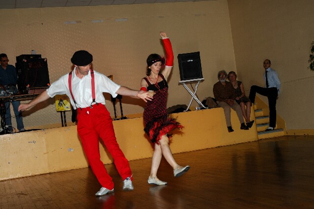 min 2005 09 17 esp arts 171
